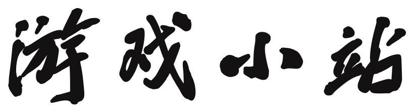 毕节市新闻网